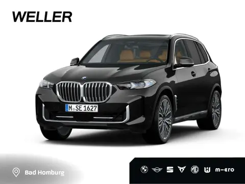 Used BMW X5 Diesel 2024 Ad 