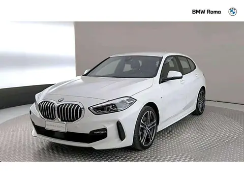 Used BMW SERIE 1 Diesel 2020 Ad 