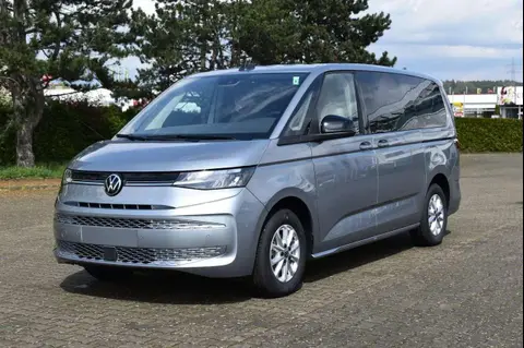 Used VOLKSWAGEN T7 Petrol 2024 Ad 