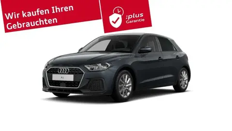 Used AUDI A1 Petrol 2023 Ad 