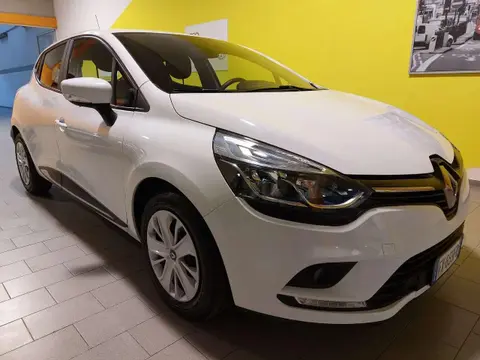 Used RENAULT CLIO Diesel 2019 Ad 