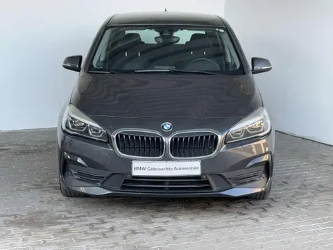 Annonce BMW SERIE 2 Diesel 2021 d'occasion 