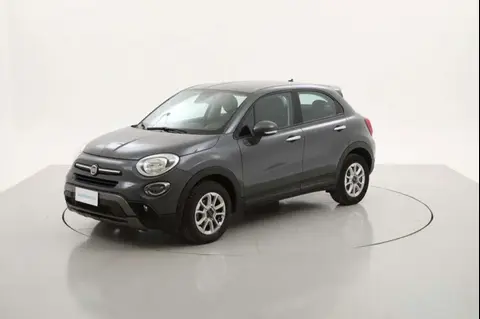 Used FIAT 500X Diesel 2019 Ad 