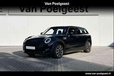 Used MINI JOHN COOPER WORKS Petrol 2022 Ad 