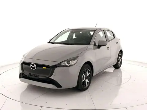 Used MAZDA 2 Petrol 2024 Ad 