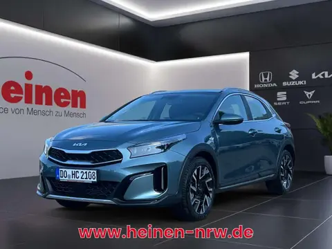 Annonce KIA XCEED Essence 2024 d'occasion 