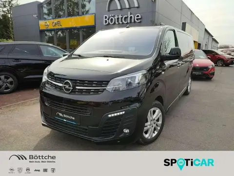 Used OPEL ZAFIRA Diesel 2021 Ad 