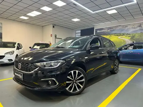 Used FIAT TIPO Diesel 2019 Ad 