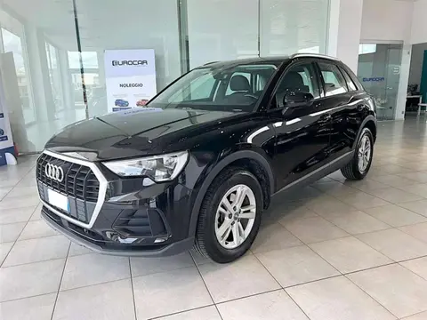 Used AUDI Q3 Diesel 2020 Ad 