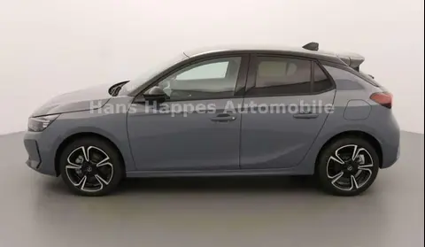 Used OPEL CORSA Petrol 2024 Ad 