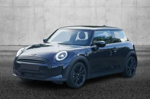 Used MINI COOPER Petrol 2023 Ad 