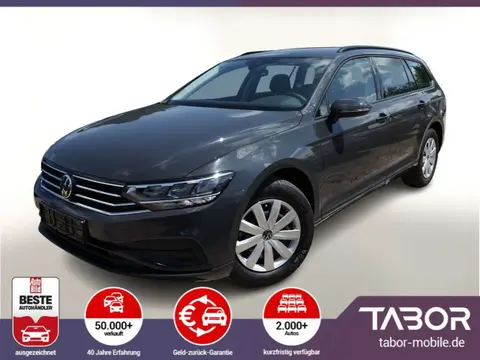 Used VOLKSWAGEN PASSAT Diesel 2021 Ad 