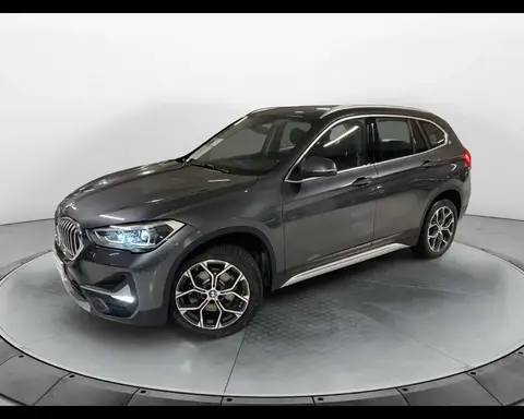 Used BMW X1 Diesel 2020 Ad 