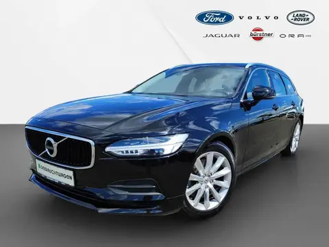 Used VOLVO V90 Petrol 2020 Ad 