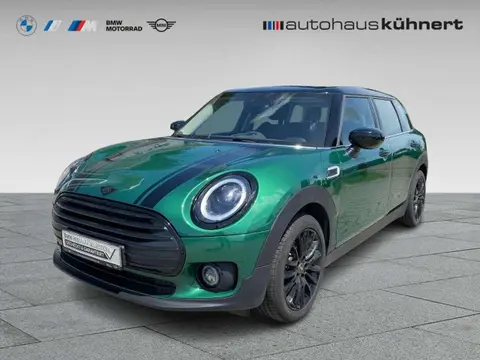 Used MINI COOPER Petrol 2023 Ad 