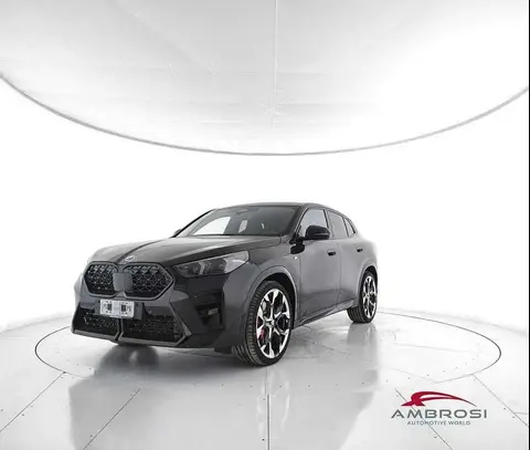 Used BMW X2 Diesel 2024 Ad 