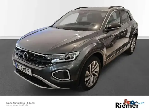 Used VOLKSWAGEN T-ROC Petrol 2024 Ad 