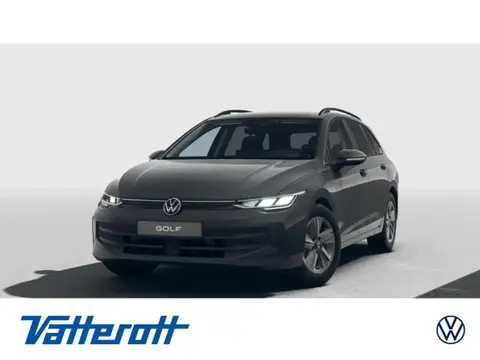 Used VOLKSWAGEN GOLF Diesel 2024 Ad 