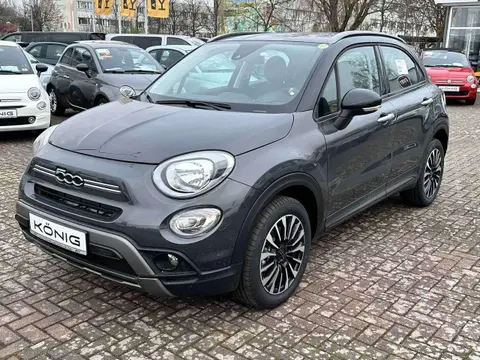 Annonce FIAT 500X Essence 2023 d'occasion 