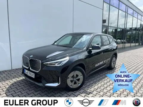 Annonce BMW IX1 Électrique 2024 d'occasion 