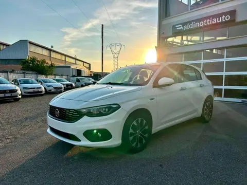 Used FIAT TIPO Diesel 2020 Ad 