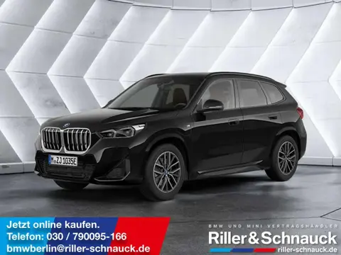 Annonce BMW X1 Hybride 2024 d'occasion 