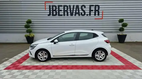 Used RENAULT CLIO Diesel 2019 Ad 