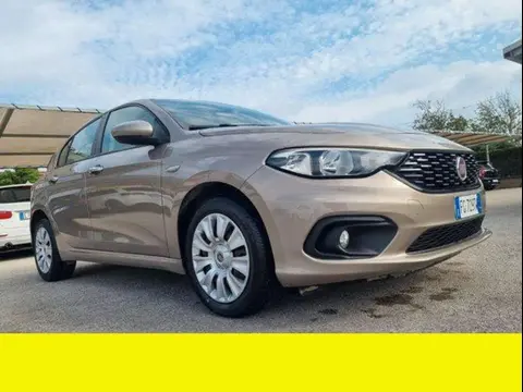 Used FIAT TIPO Diesel 2017 Ad 