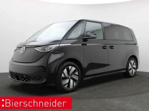 Annonce VOLKSWAGEN ID. BUZZ Électrique 2024 d'occasion 