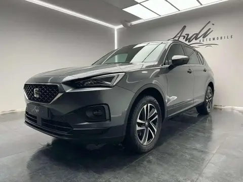 Used SEAT TARRACO Diesel 2019 Ad 