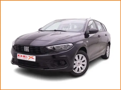 Used FIAT TIPO Petrol 2024 Ad 