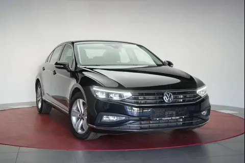 Used VOLKSWAGEN PASSAT Diesel 2020 Ad 