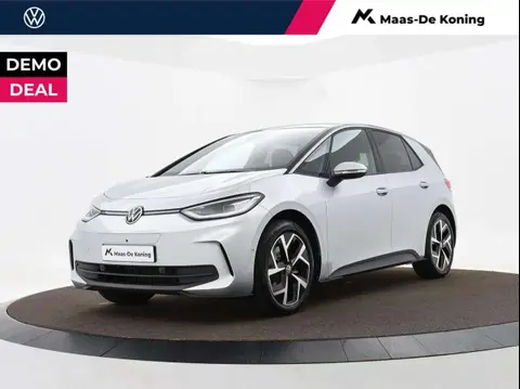 Annonce VOLKSWAGEN ID.3 Électrique 2023 d'occasion 