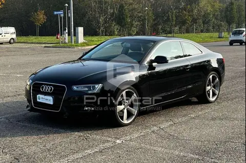 Used AUDI A5 Diesel 2016 Ad 