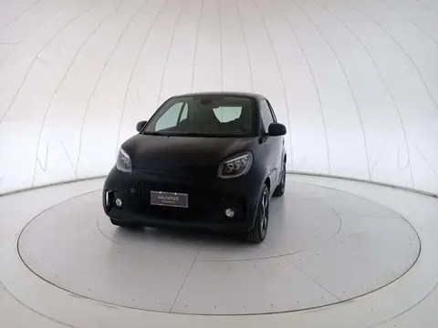 Annonce SMART FORTWO Électrique 2023 d'occasion 