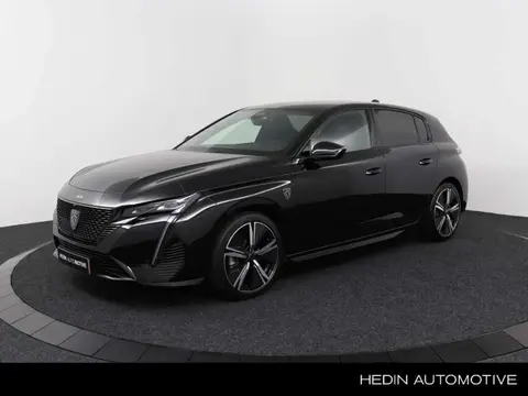 Used PEUGEOT 308 Petrol 2023 Ad 