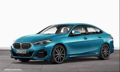 Annonce BMW SERIE 2 Diesel 2023 d'occasion 