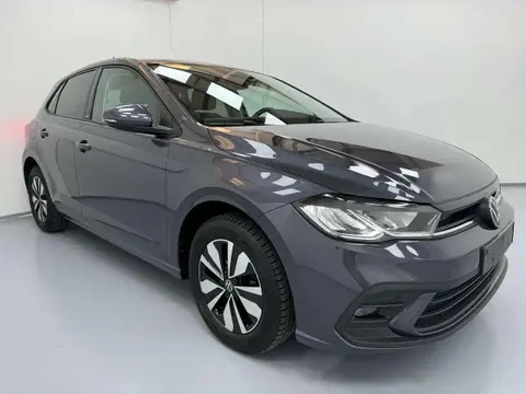 Used VOLKSWAGEN POLO Petrol 2023 Ad 