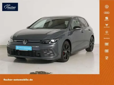 Used VOLKSWAGEN GOLF Diesel 2024 Ad 