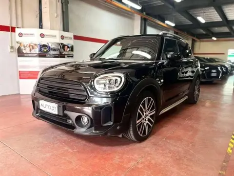 Used MINI COOPER Diesel 2023 Ad 