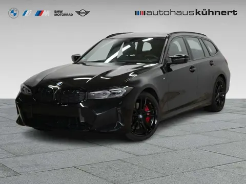 Annonce BMW SERIE 3 Essence 2023 d'occasion 