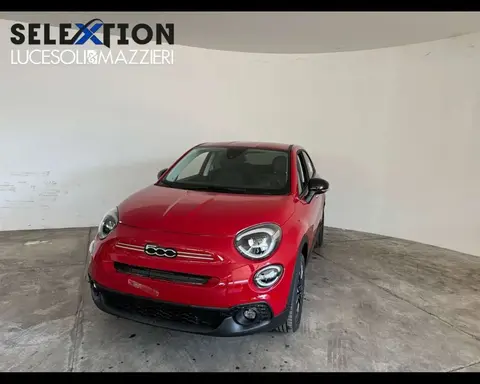 Used FIAT 500X Diesel 2024 Ad 