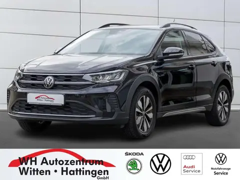 Annonce VOLKSWAGEN TAIGO Essence 2024 d'occasion 