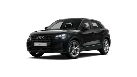 Used AUDI Q2 Diesel 2024 Ad 