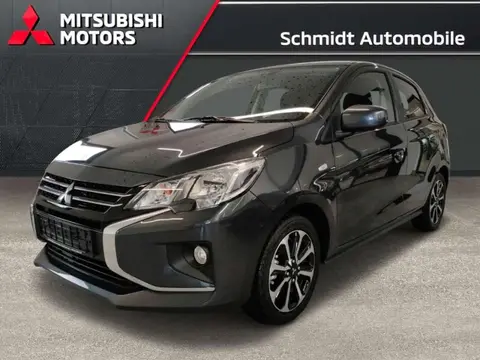 Used MITSUBISHI SPACE STAR Petrol 2024 Ad 