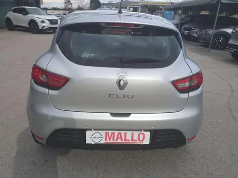 Used RENAULT CLIO Petrol 2019 Ad 