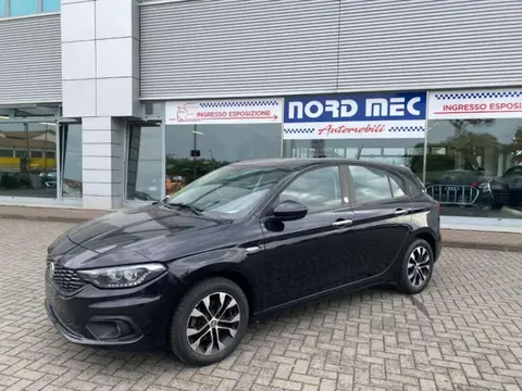 Used FIAT TIPO Diesel 2020 Ad 