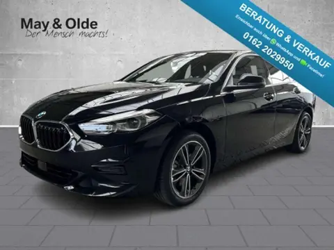 Annonce BMW SERIE 2 Essence 2024 d'occasion 