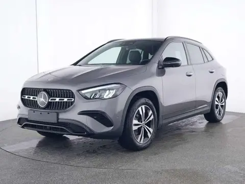 Used MERCEDES-BENZ CLASSE GLA Petrol 2023 Ad 