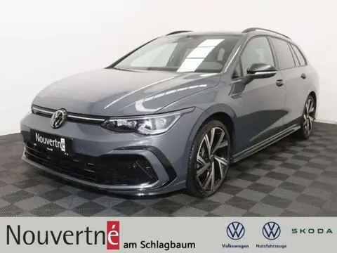 Used VOLKSWAGEN GOLF Petrol 2023 Ad 